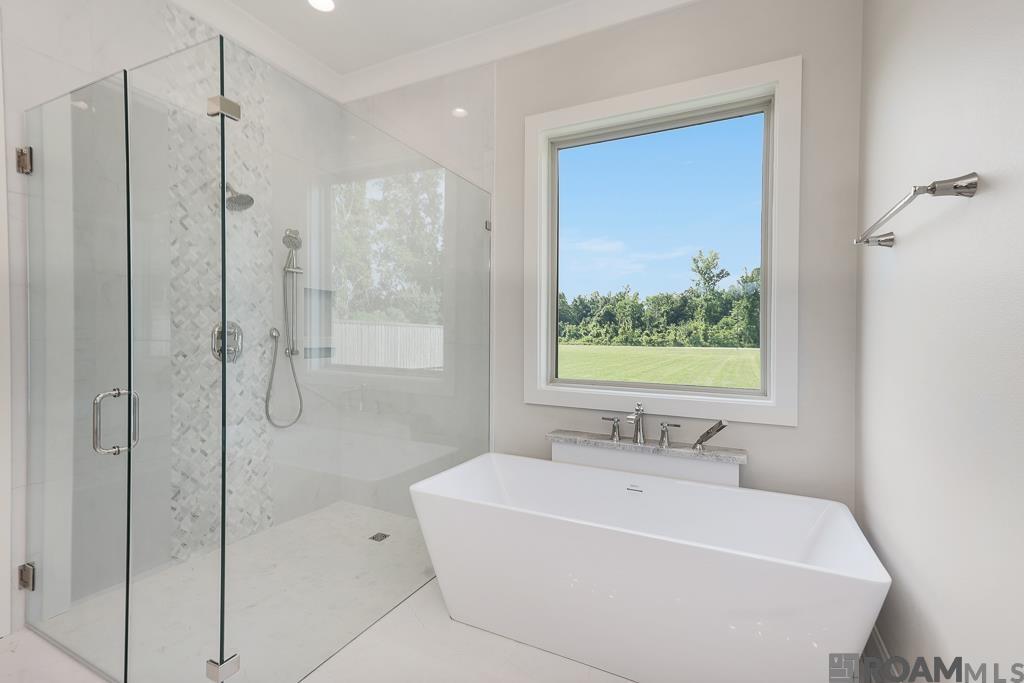 2913 St Michael Ave, Gonzales, Louisiana image 21