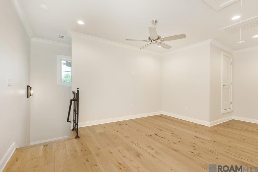 2913 St Michael Ave, Gonzales, Louisiana image 32