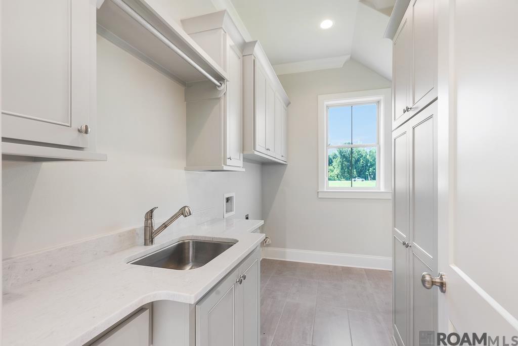 2913 St Michael Ave, Gonzales, Louisiana image 23