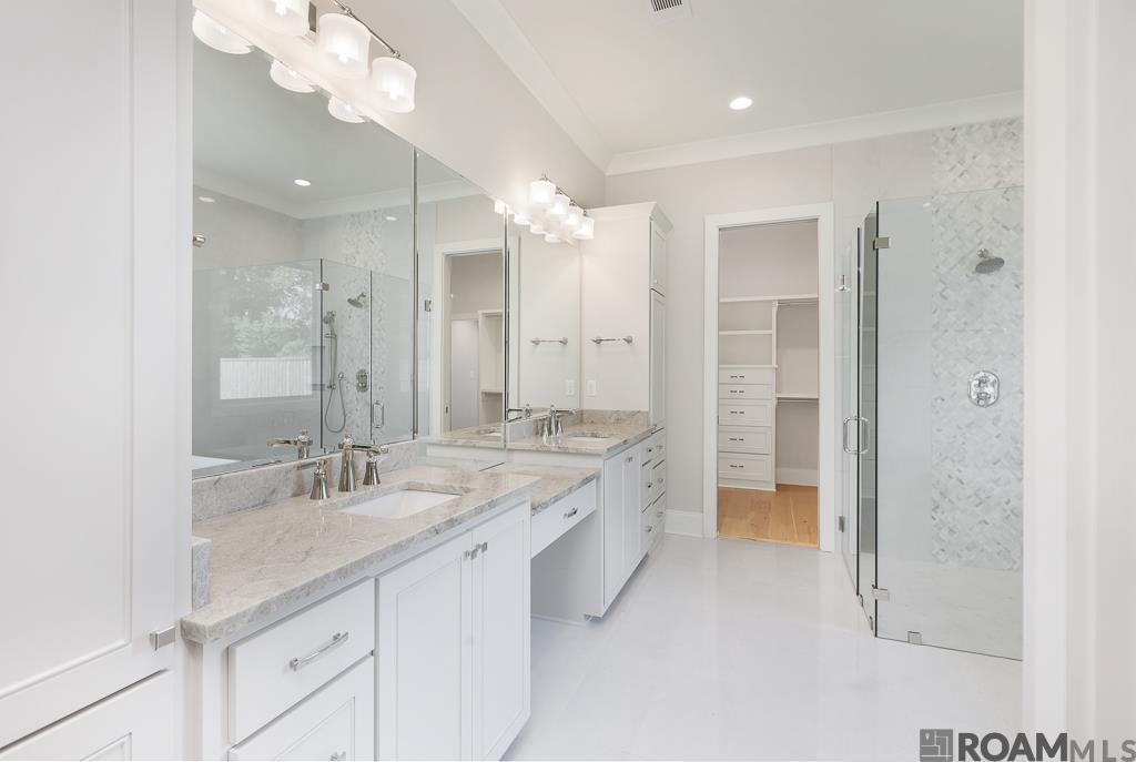 2913 St Michael Ave, Gonzales, Louisiana image 20