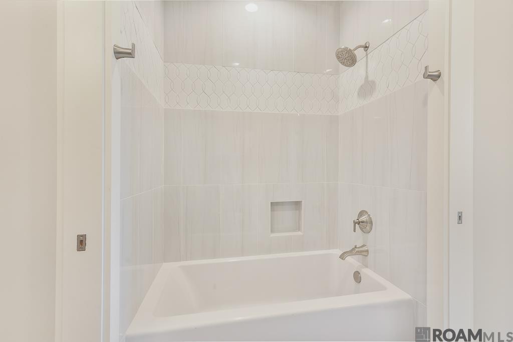 2913 St Michael Ave, Gonzales, Louisiana image 35