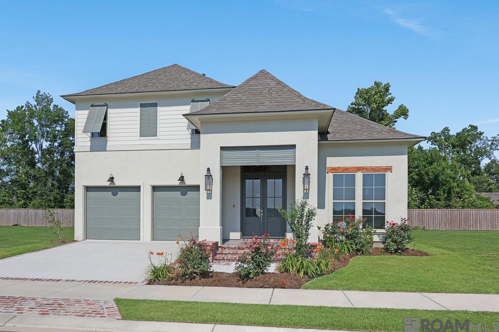 2913 St Michael Ave, Gonzales, Louisiana image 40