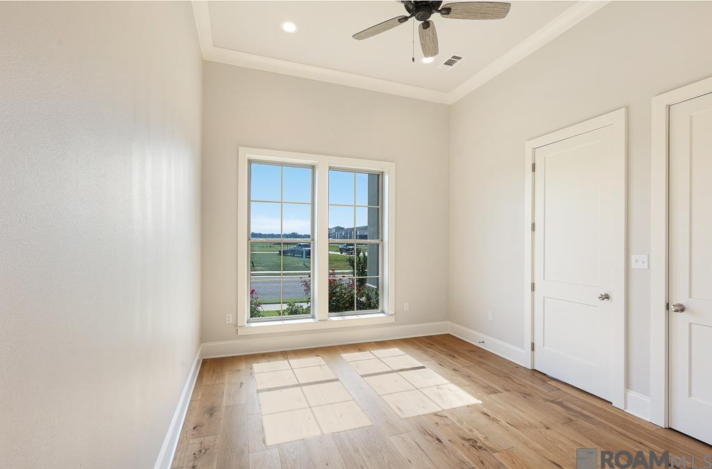 2913 St Michael Ave, Gonzales, Louisiana image 26