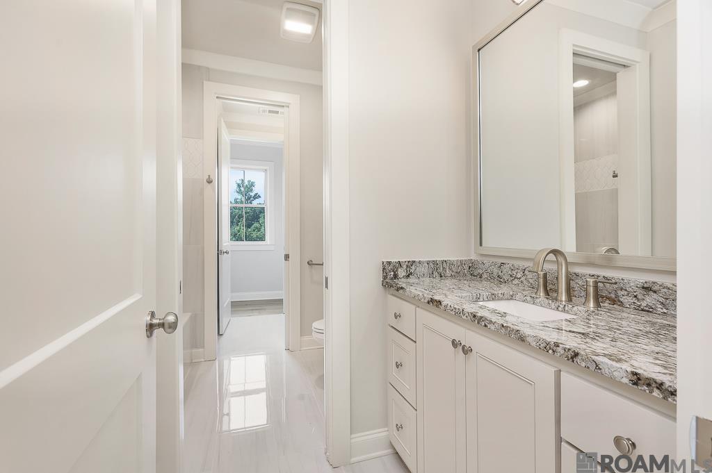 2913 St Michael Ave, Gonzales, Louisiana image 34