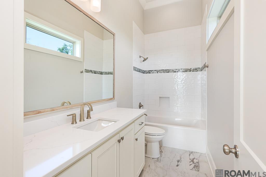 2913 St Michael Ave, Gonzales, Louisiana image 27