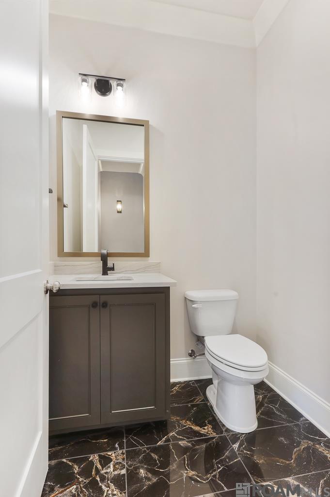 2913 St Michael Ave, Gonzales, Louisiana image 28