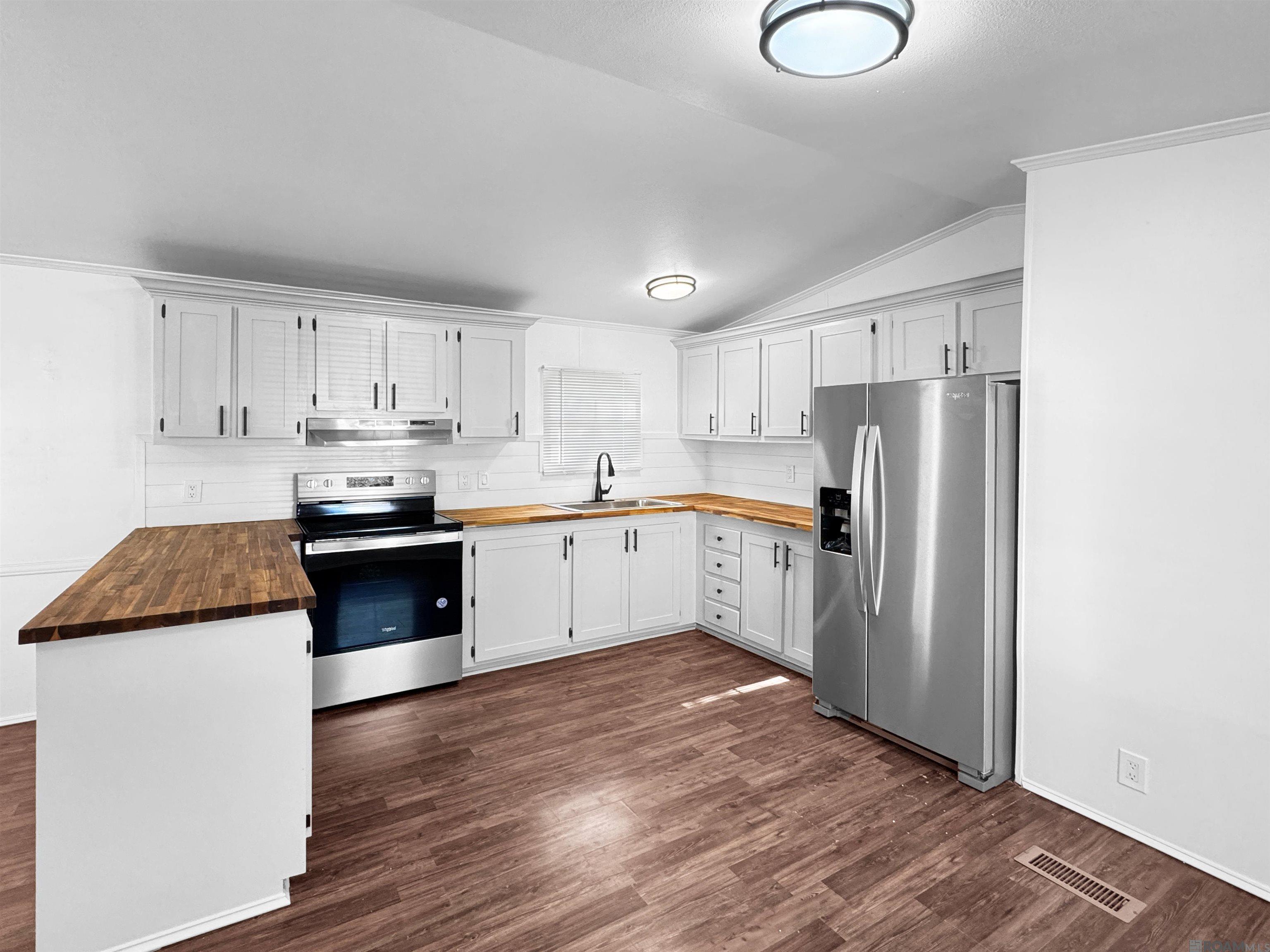 13333 Hammack Rd, Denham Springs, Louisiana image 3