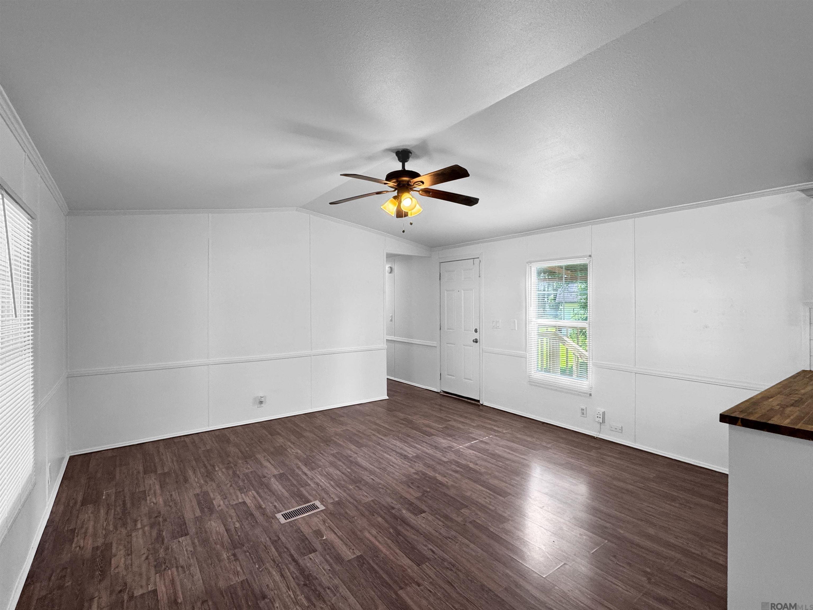 13333 Hammack Rd, Denham Springs, Louisiana image 5