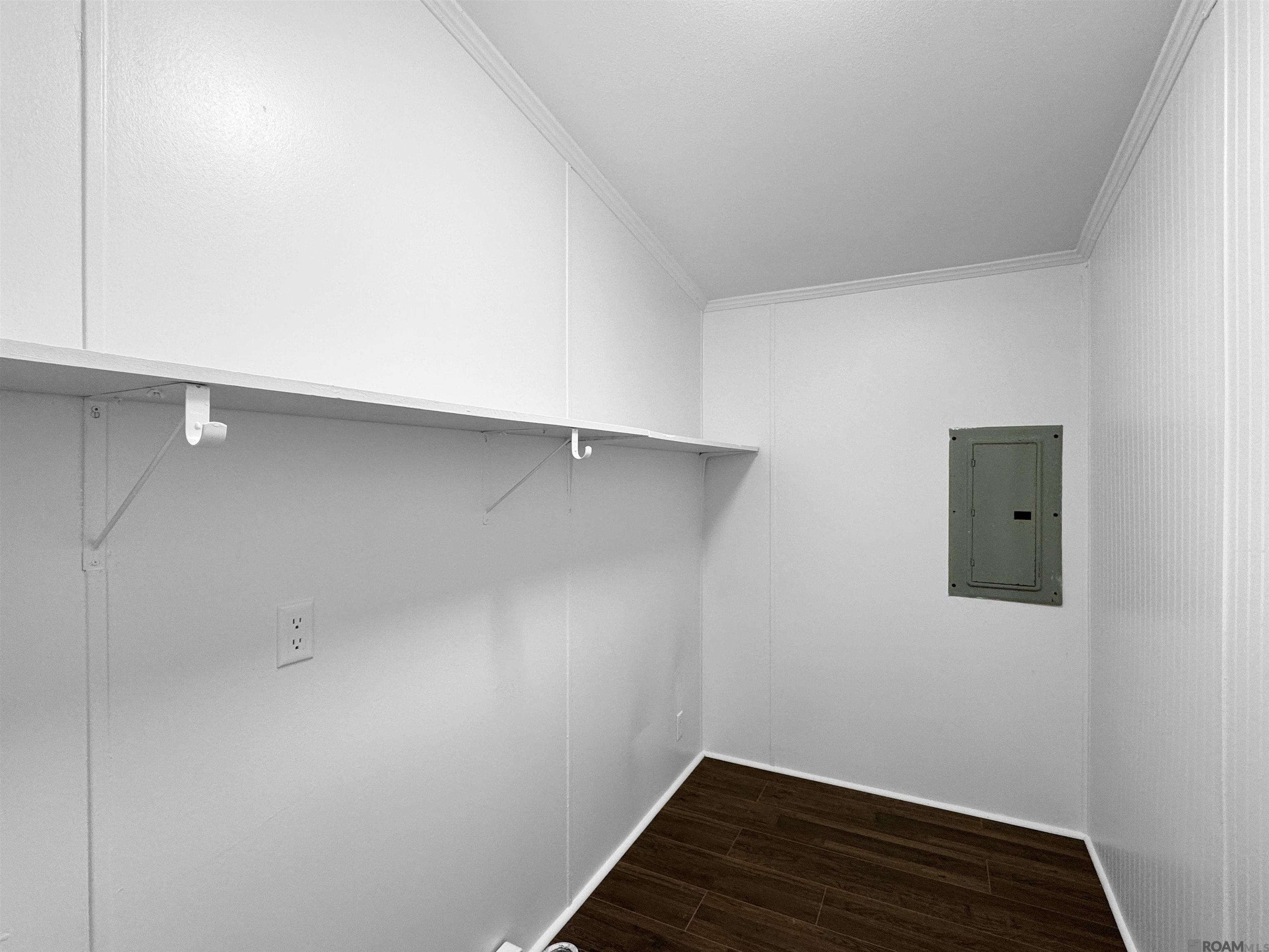 13333 Hammack Rd, Denham Springs, Louisiana image 13