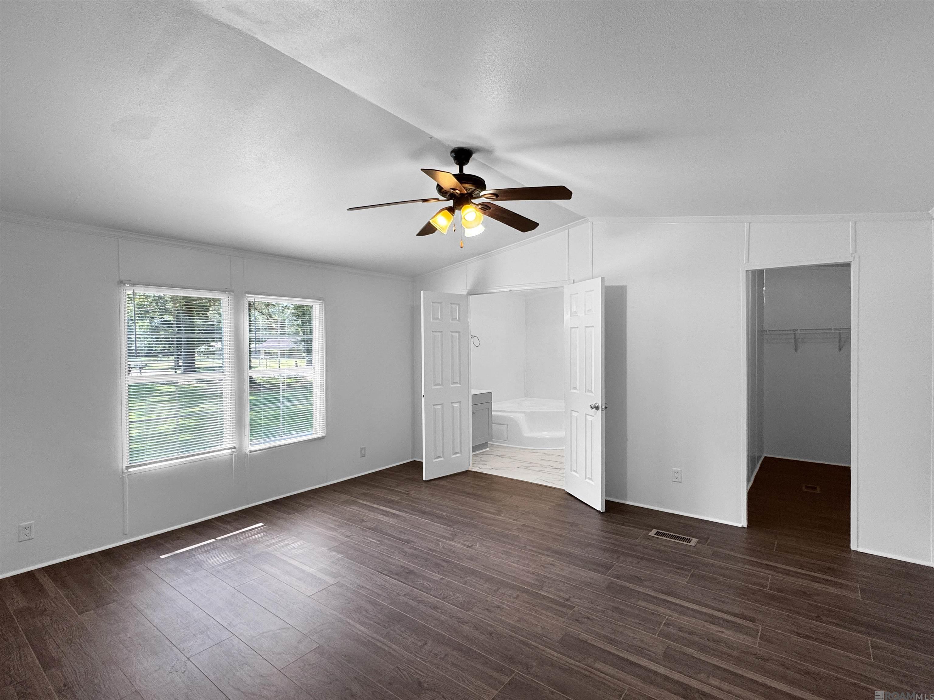 13333 Hammack Rd, Denham Springs, Louisiana image 6