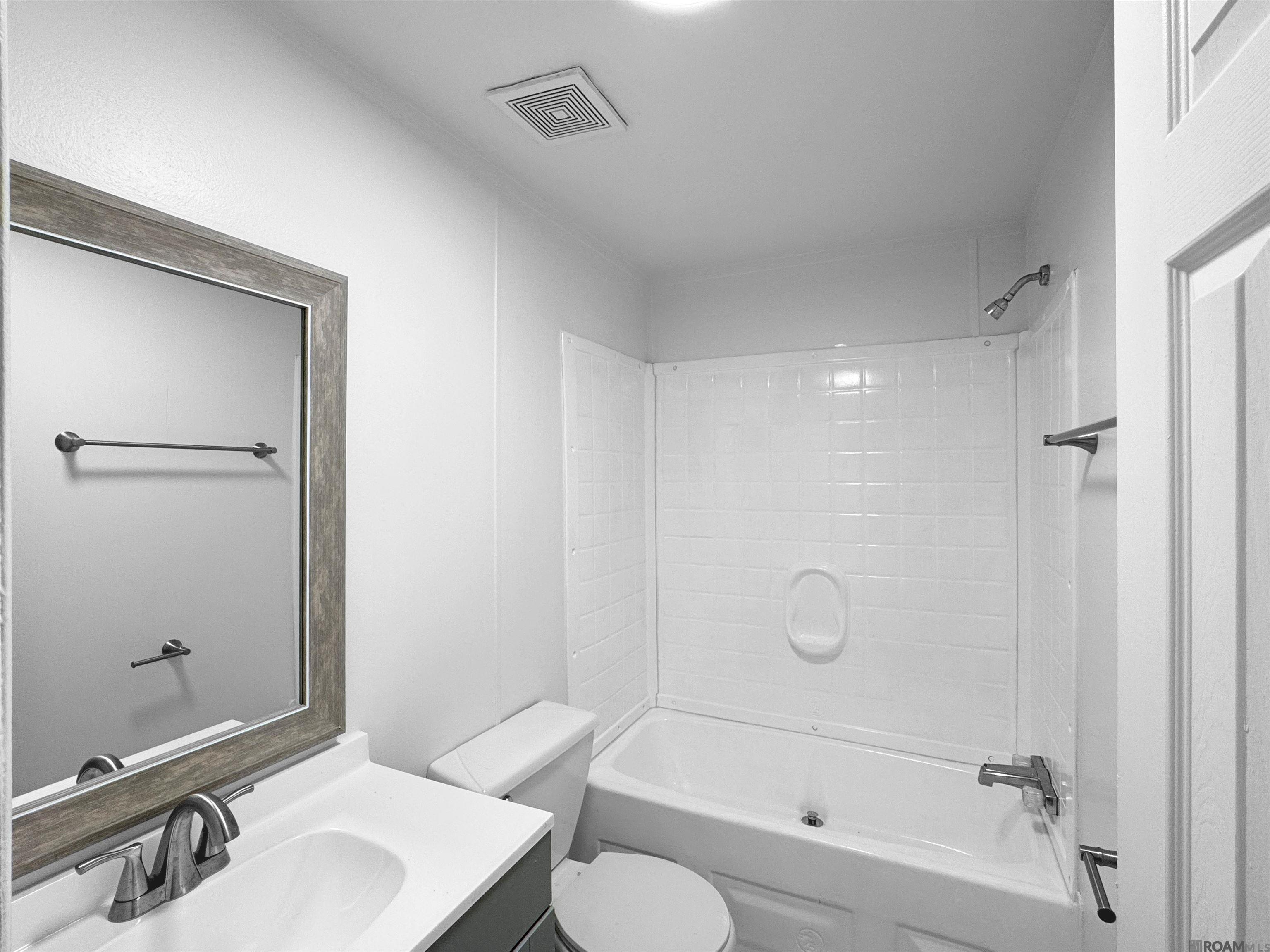 13333 Hammack Rd, Denham Springs, Louisiana image 11