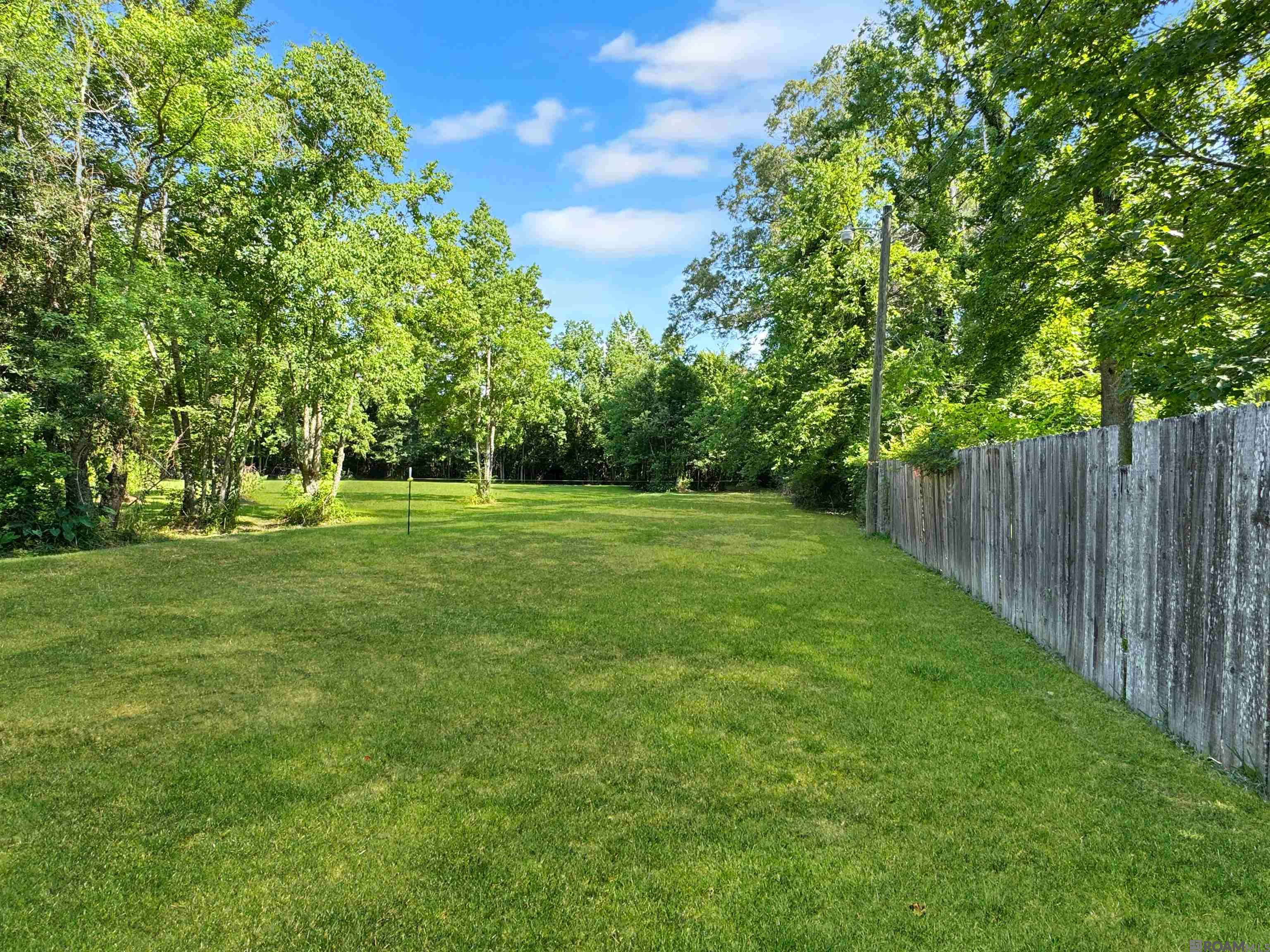 13333 Hammack Rd, Denham Springs, Louisiana image 2