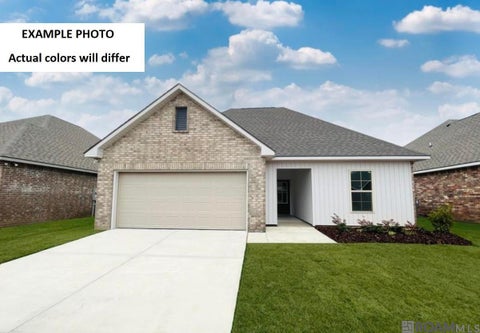 Homes For Sale - 11402 Densmore Dr<br/> Livingston County, Denham Springs, LA 70726
