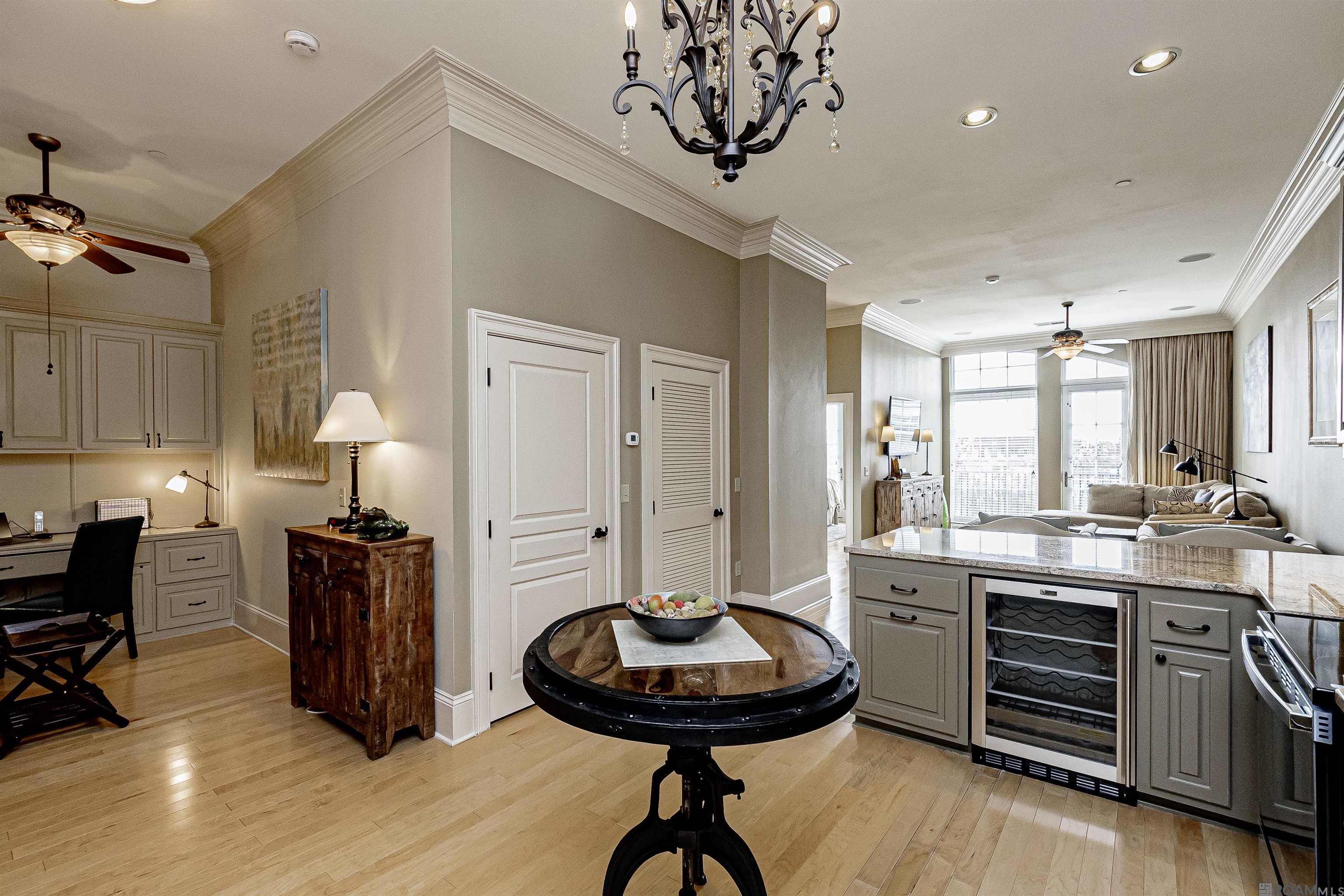 7707 Bluebonnet Blvd #416, Baton Rouge, Louisiana image 1