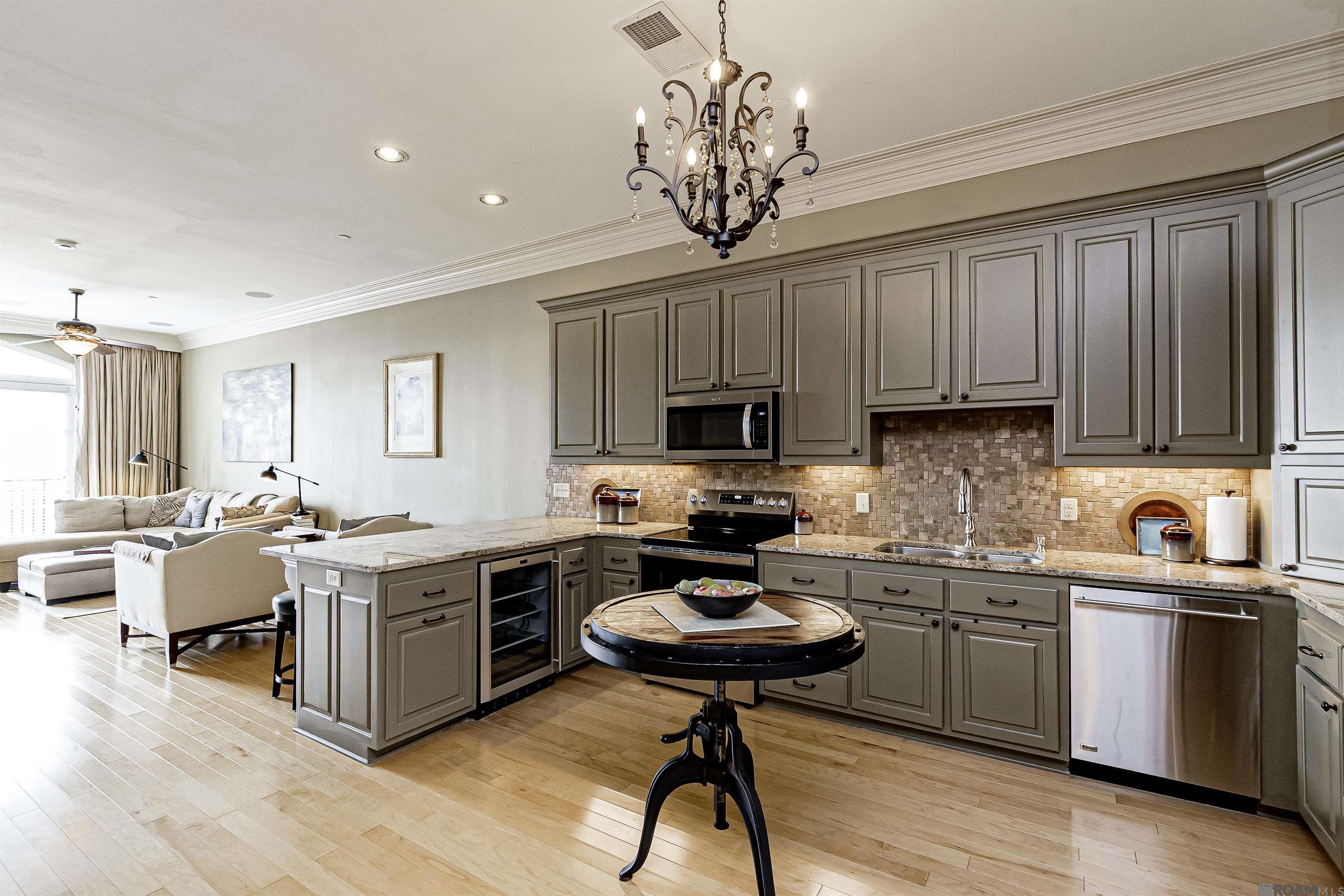 7707 Bluebonnet Blvd #416, Baton Rouge, Louisiana image 4