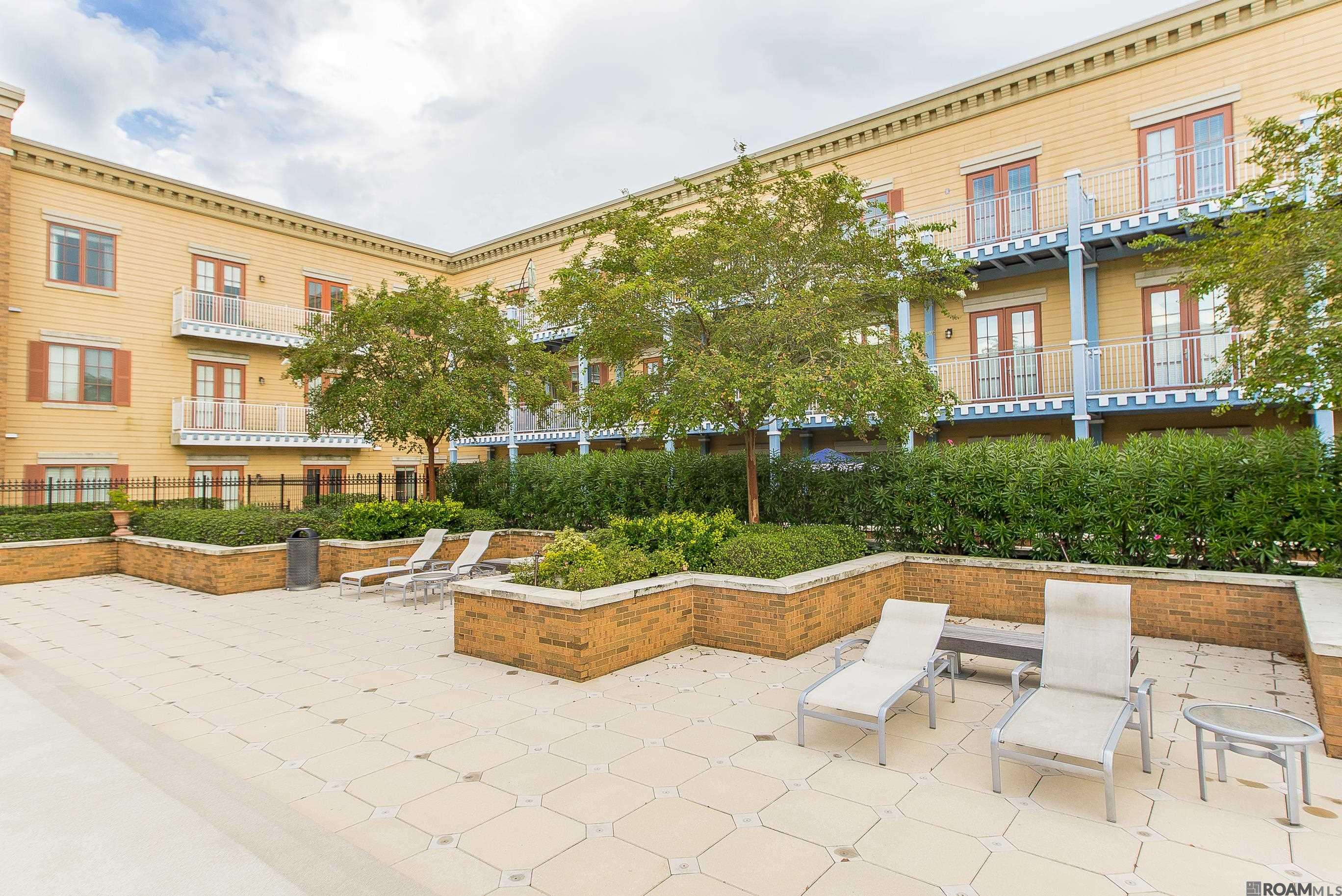 7707 Bluebonnet Blvd #416, Baton Rouge, Louisiana image 26