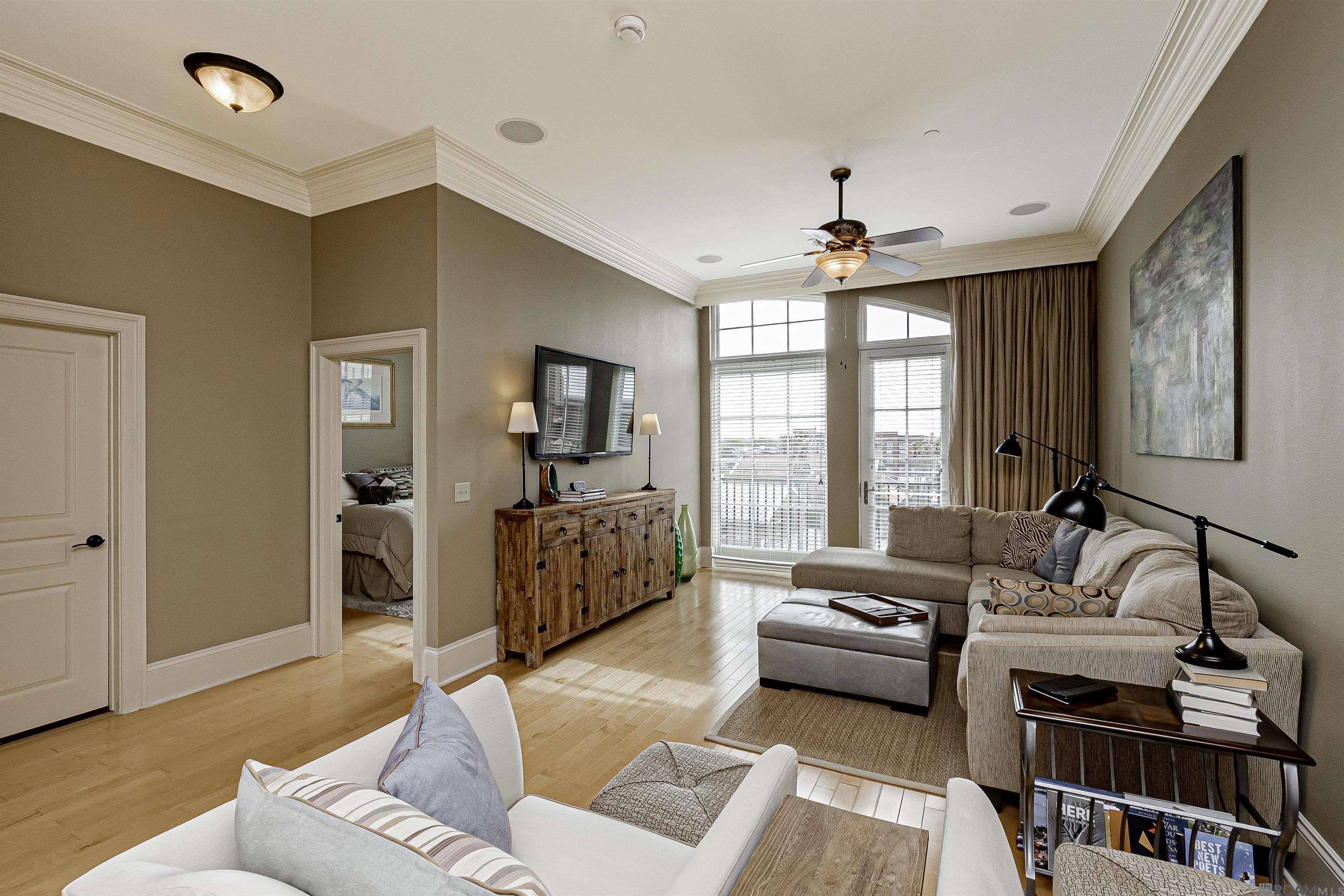 7707 Bluebonnet Blvd #416, Baton Rouge, Louisiana image 10