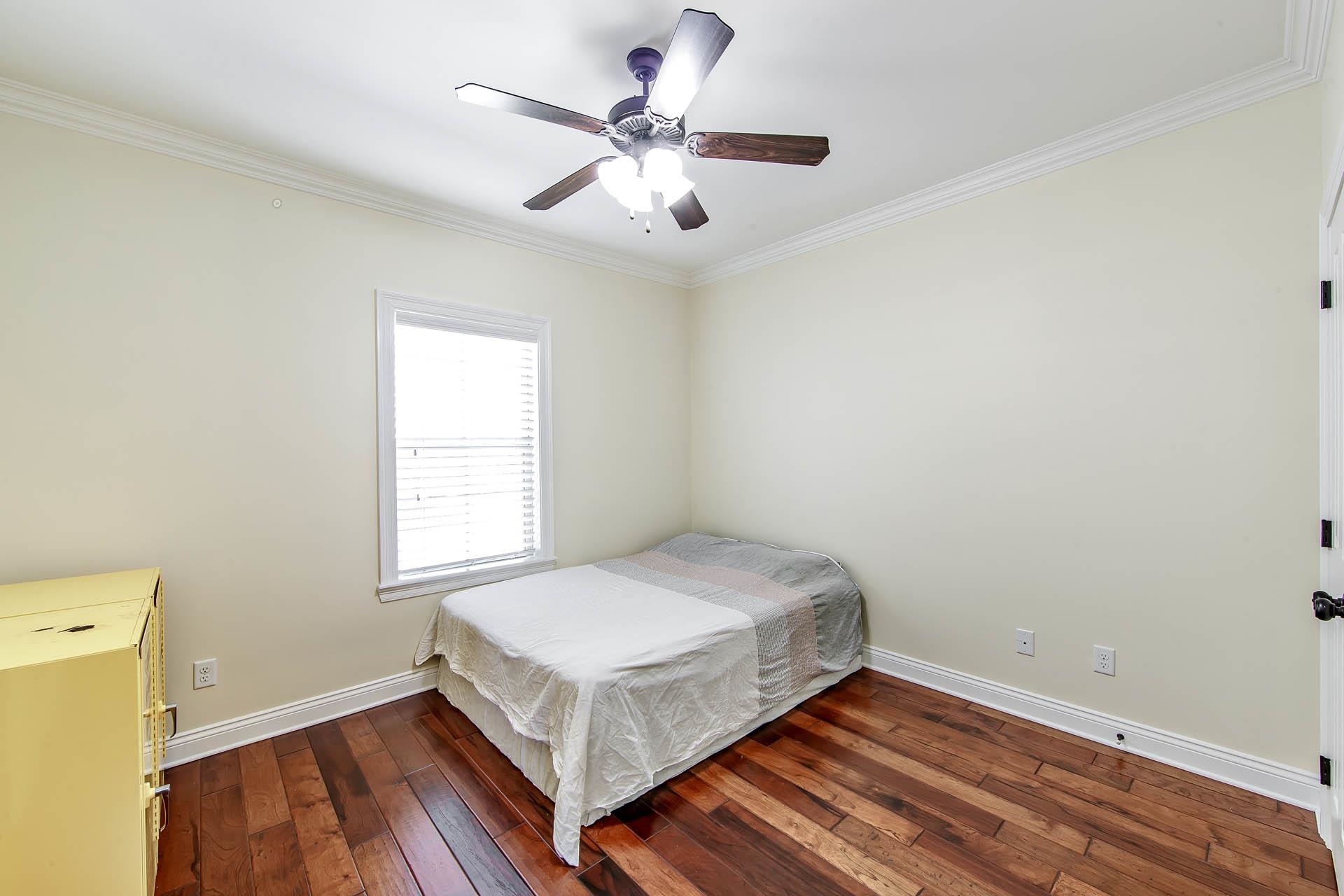 117 Port Royal Way, Houma, Louisiana image 11