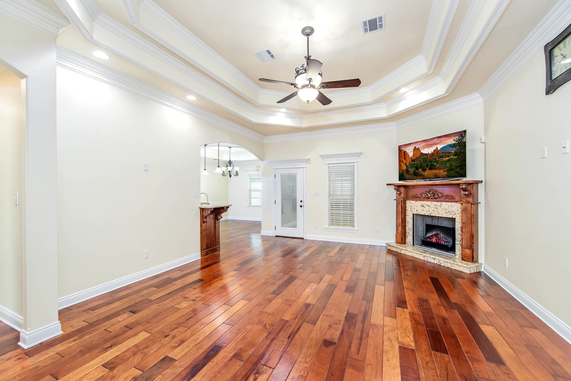 117 Port Royal Way, Houma, Louisiana image 4