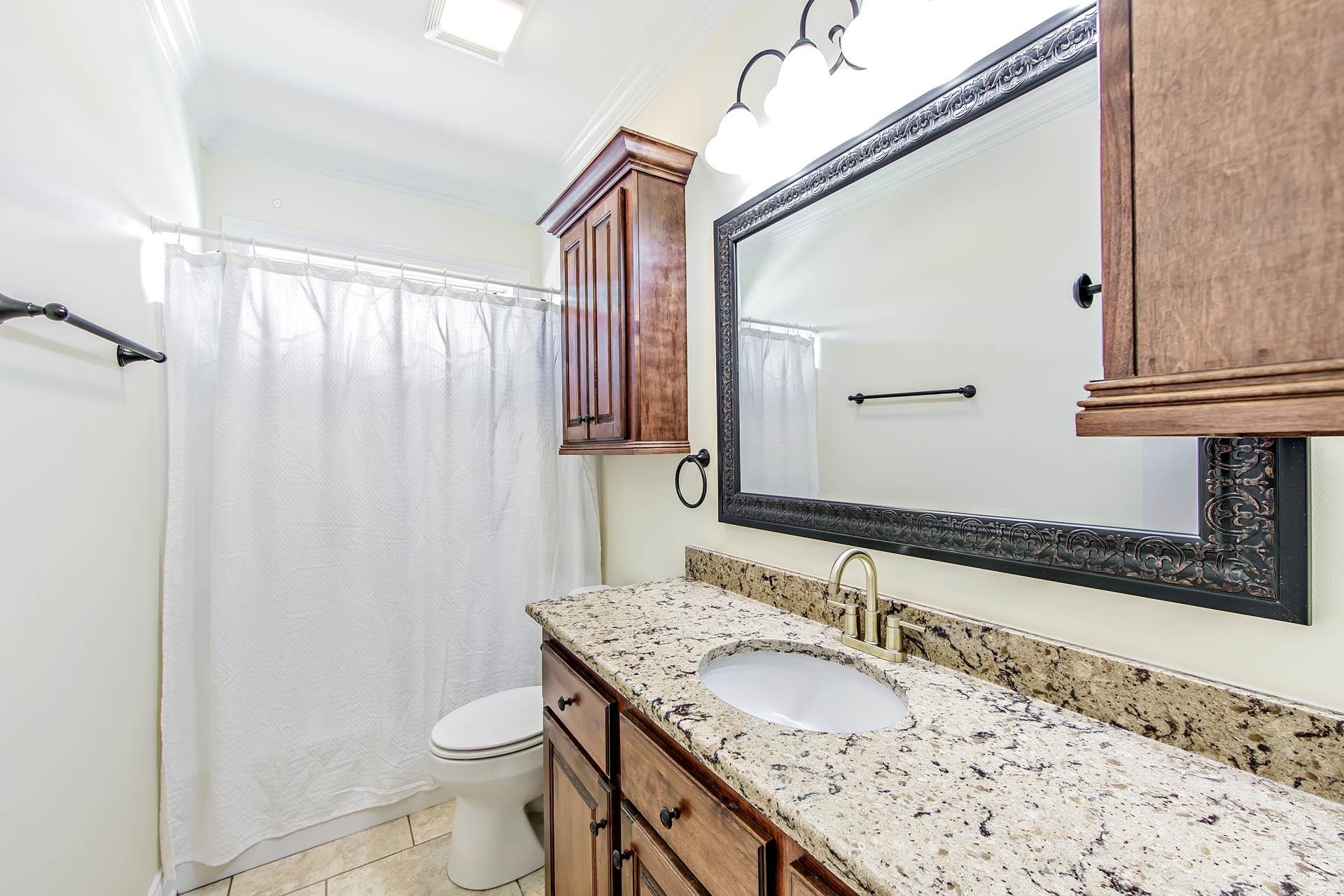 117 Port Royal Way, Houma, Louisiana image 10