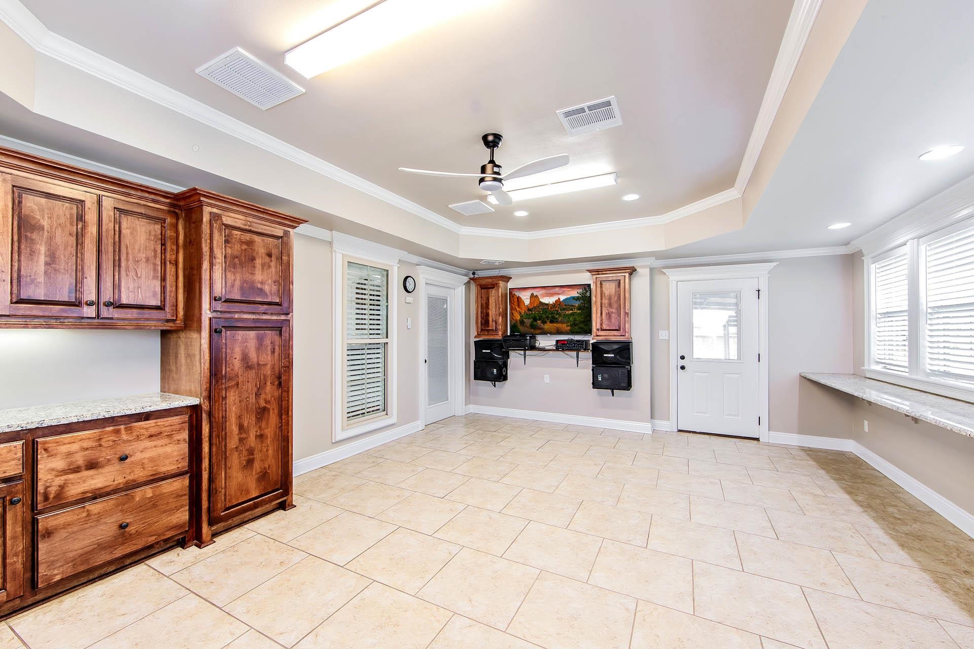 117 Port Royal Way, Houma, Louisiana image 7