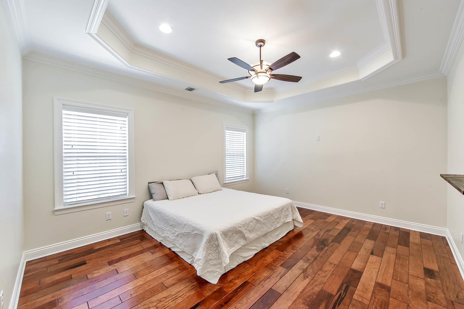 117 Port Royal Way, Houma, Louisiana image 16