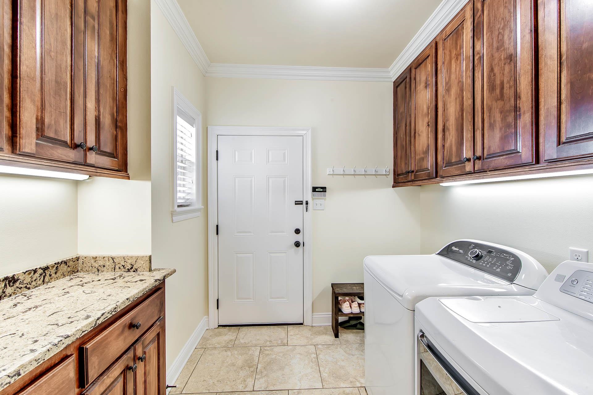 117 Port Royal Way, Houma, Louisiana image 18