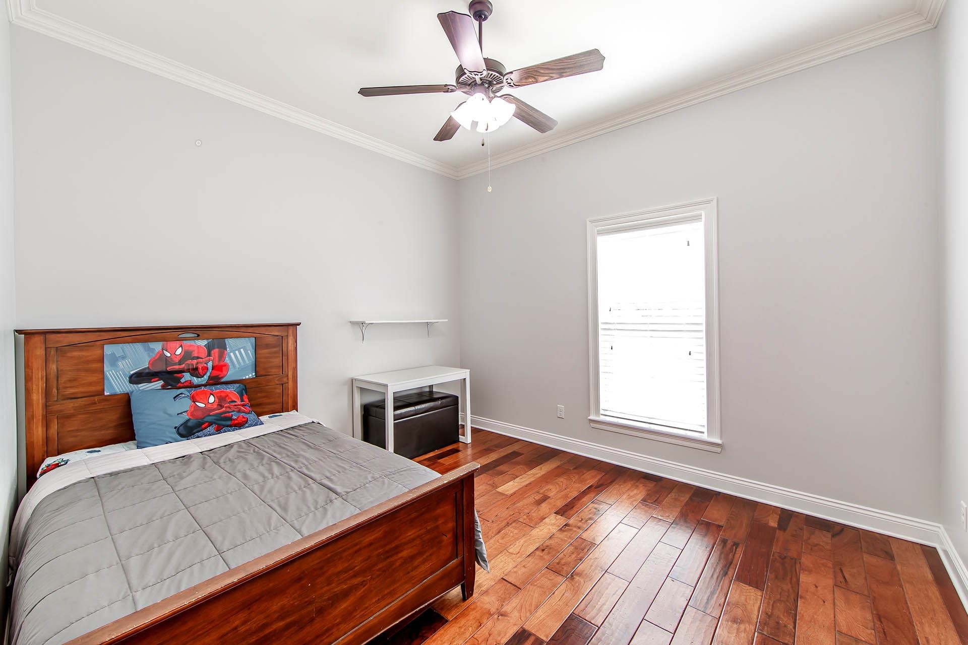 117 Port Royal Way, Houma, Louisiana image 12