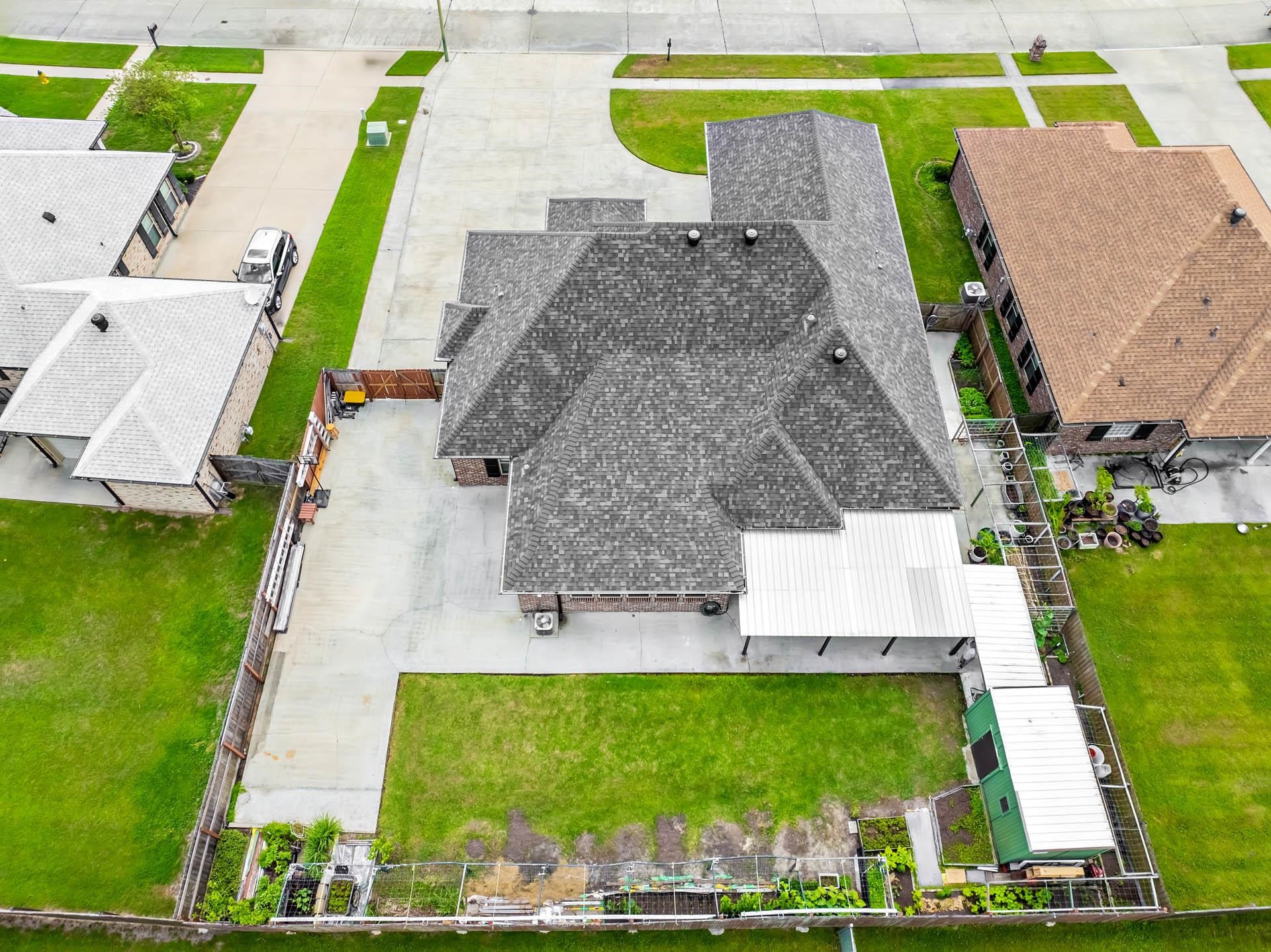 117 Port Royal Way, Houma, Louisiana image 3