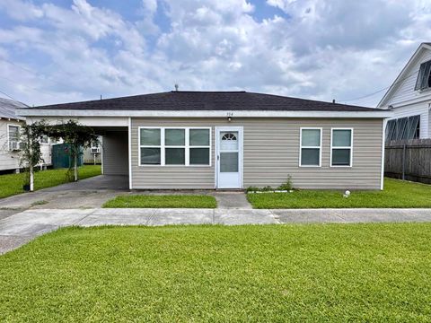 Multifamily For Sale - 304 - 306 Brashear Avenue<br/> Saint Mary County, Morgan City, LA 70380