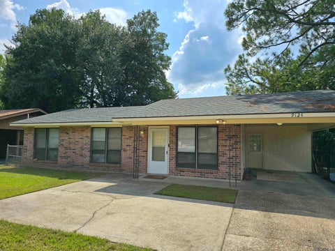 Homes For Rent - 9124 Avis Ave<br/> East Baton Rouge County, Baton Rouge, LA 70810