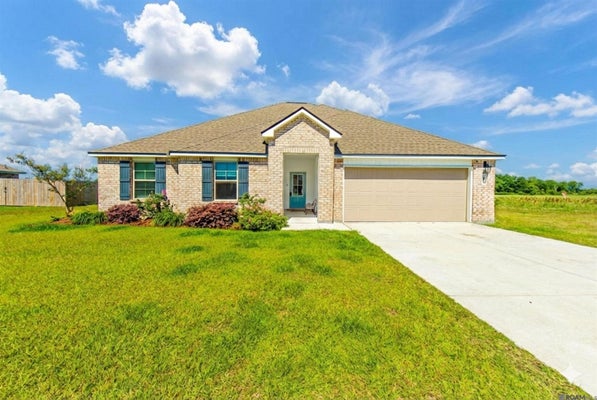 23074 RIVERBANK ST, VACHERIE, LA 70090 - Image 32dde6c7665c8abec0e76741bede65d9/3078636518