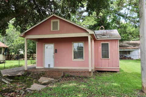 Homes For Sale - 213 Community St<br/> New Roads, LA 70760