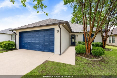 Featured picture for the property 2026009552