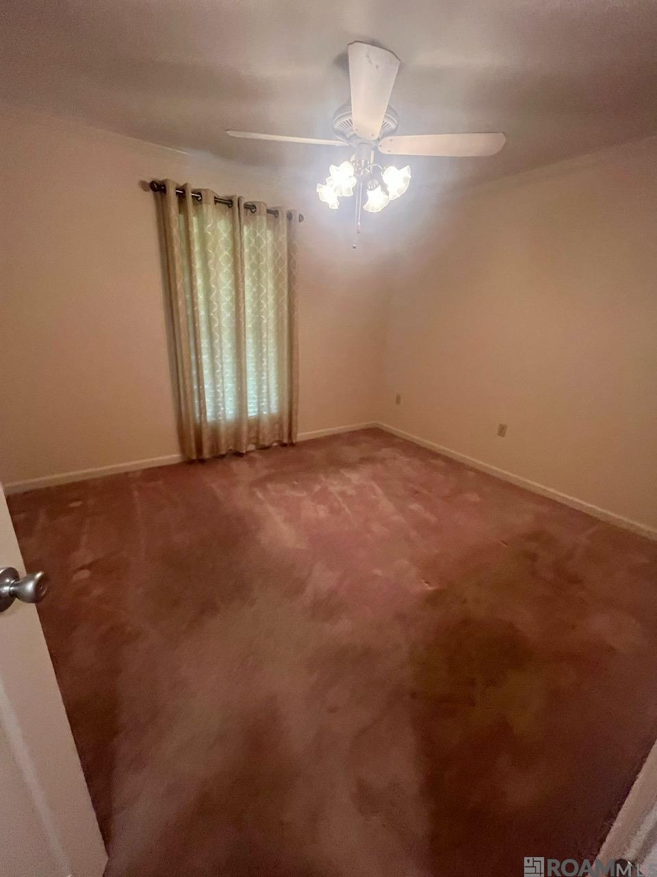 512 Pebblebrook Dr, Baton Rouge, Louisiana image 9