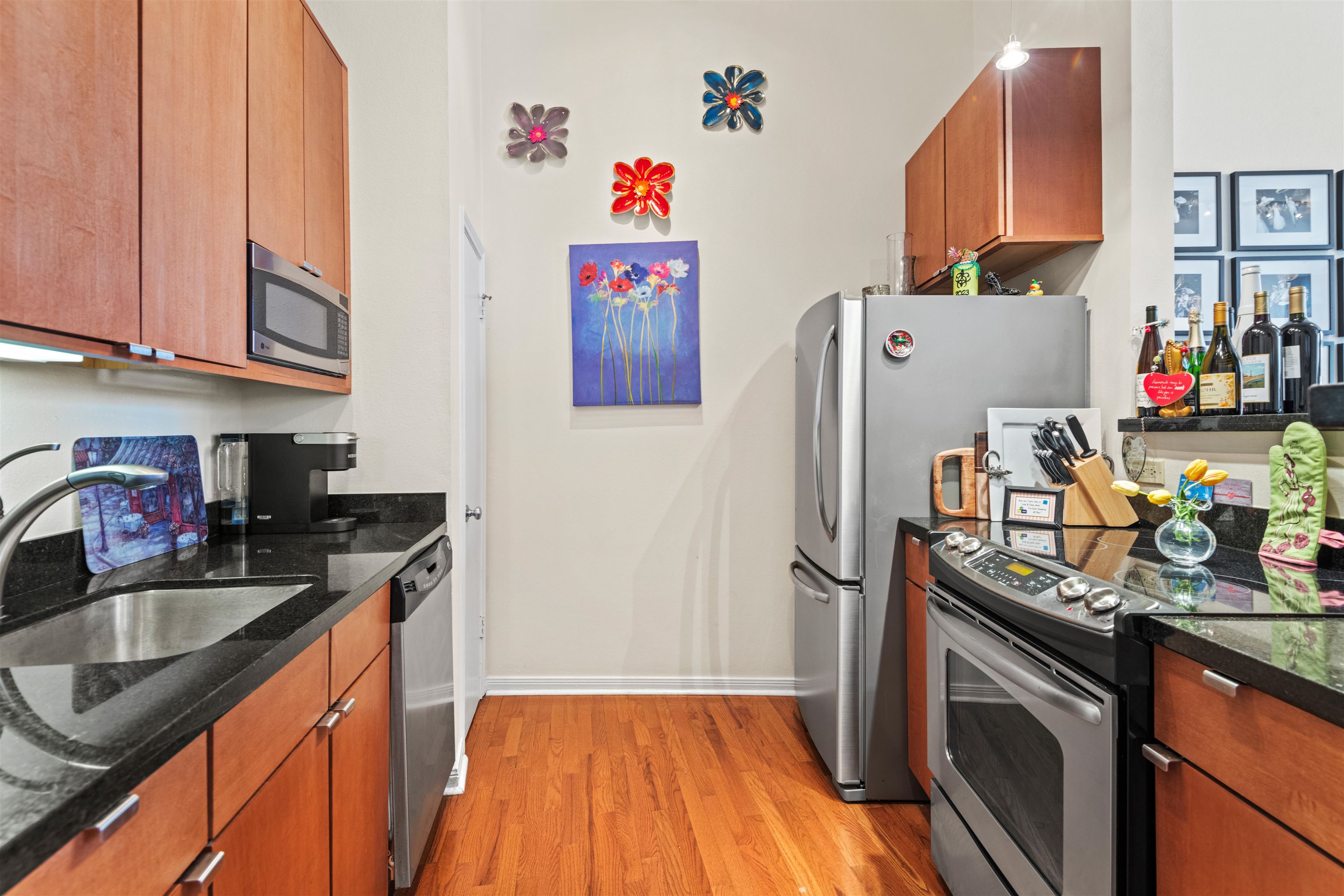 330 Julia St #307, New Orleans, Louisiana image 10