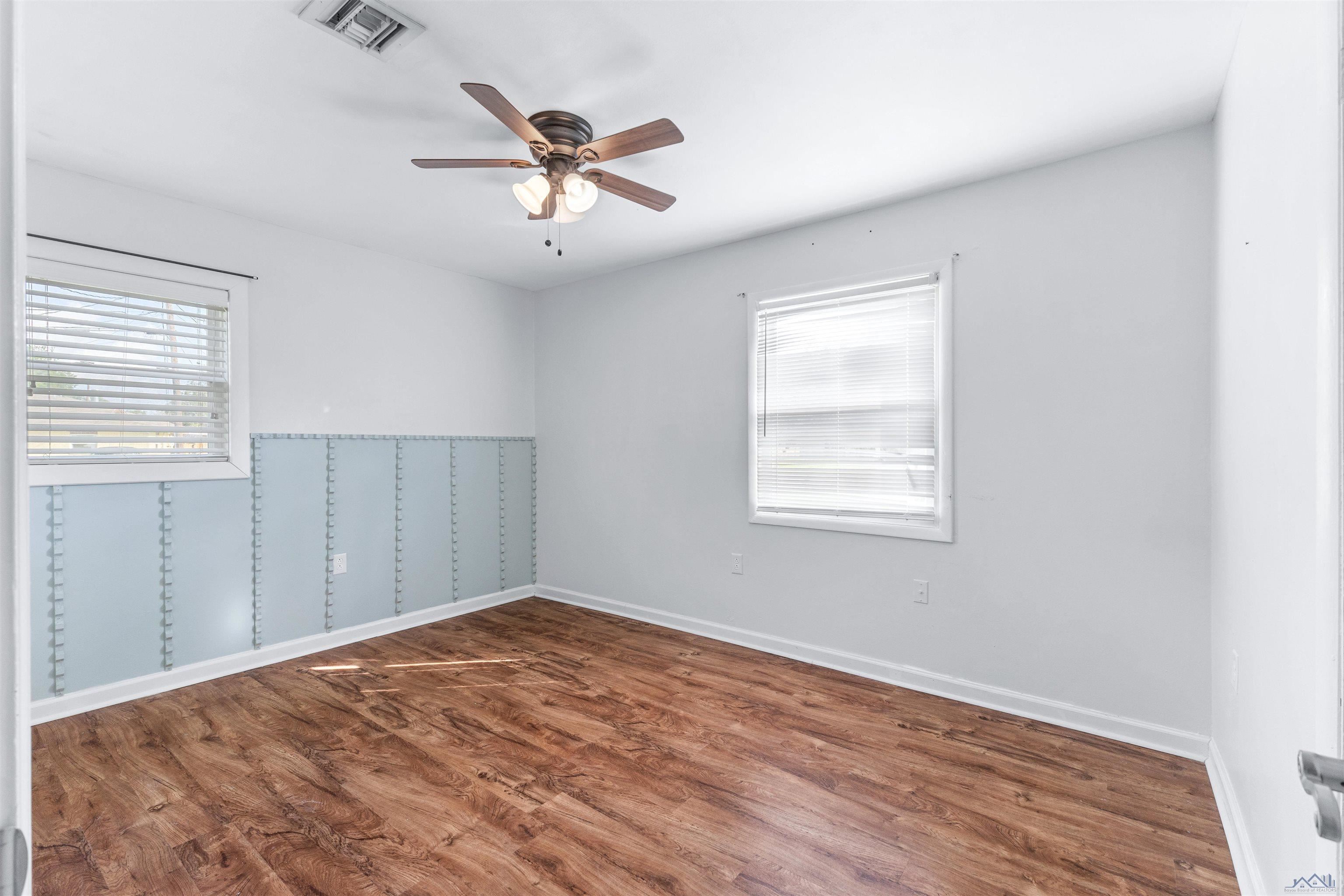3608 Euclid Street, Houma, Louisiana image 9