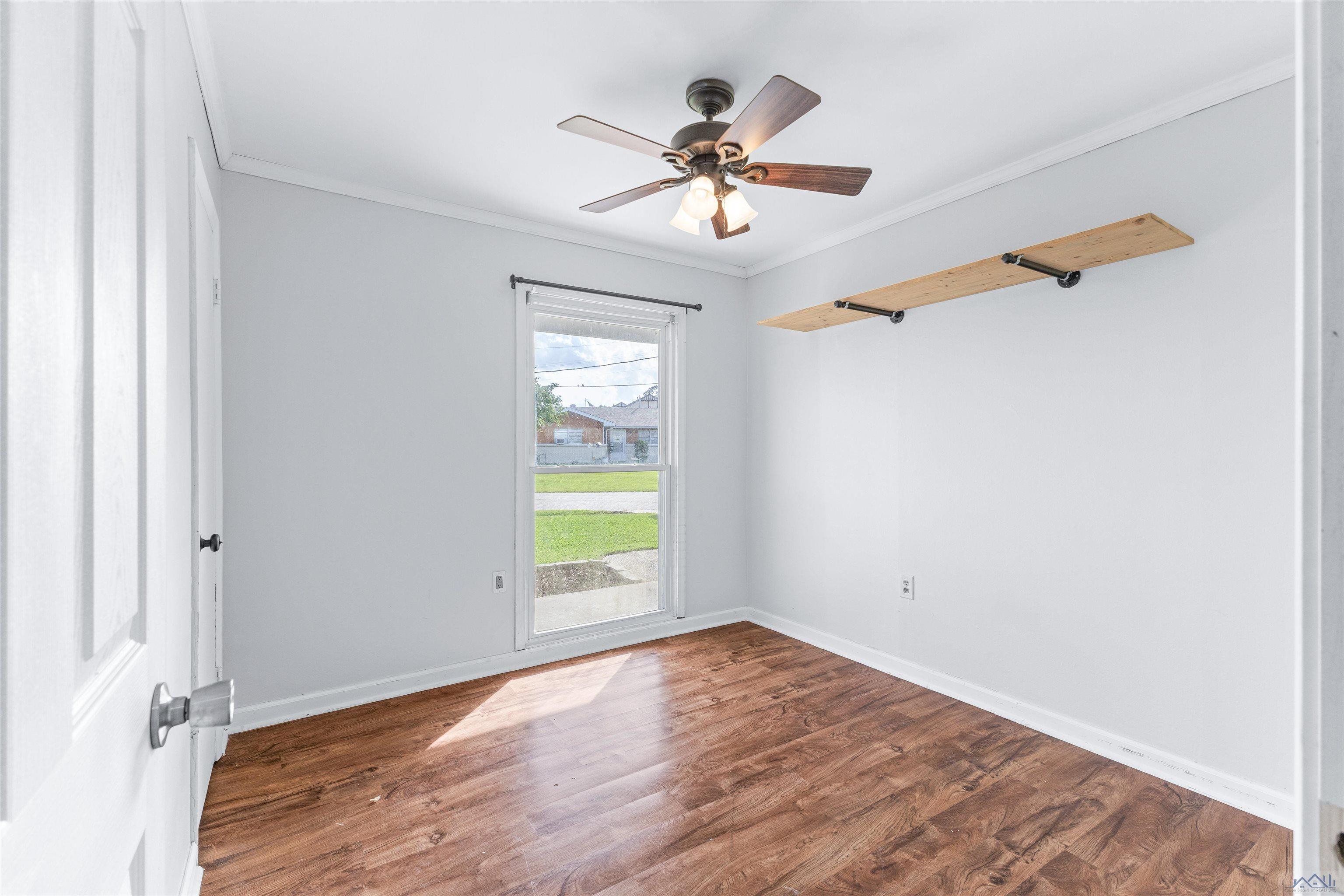 3608 Euclid Street, Houma, Louisiana image 7