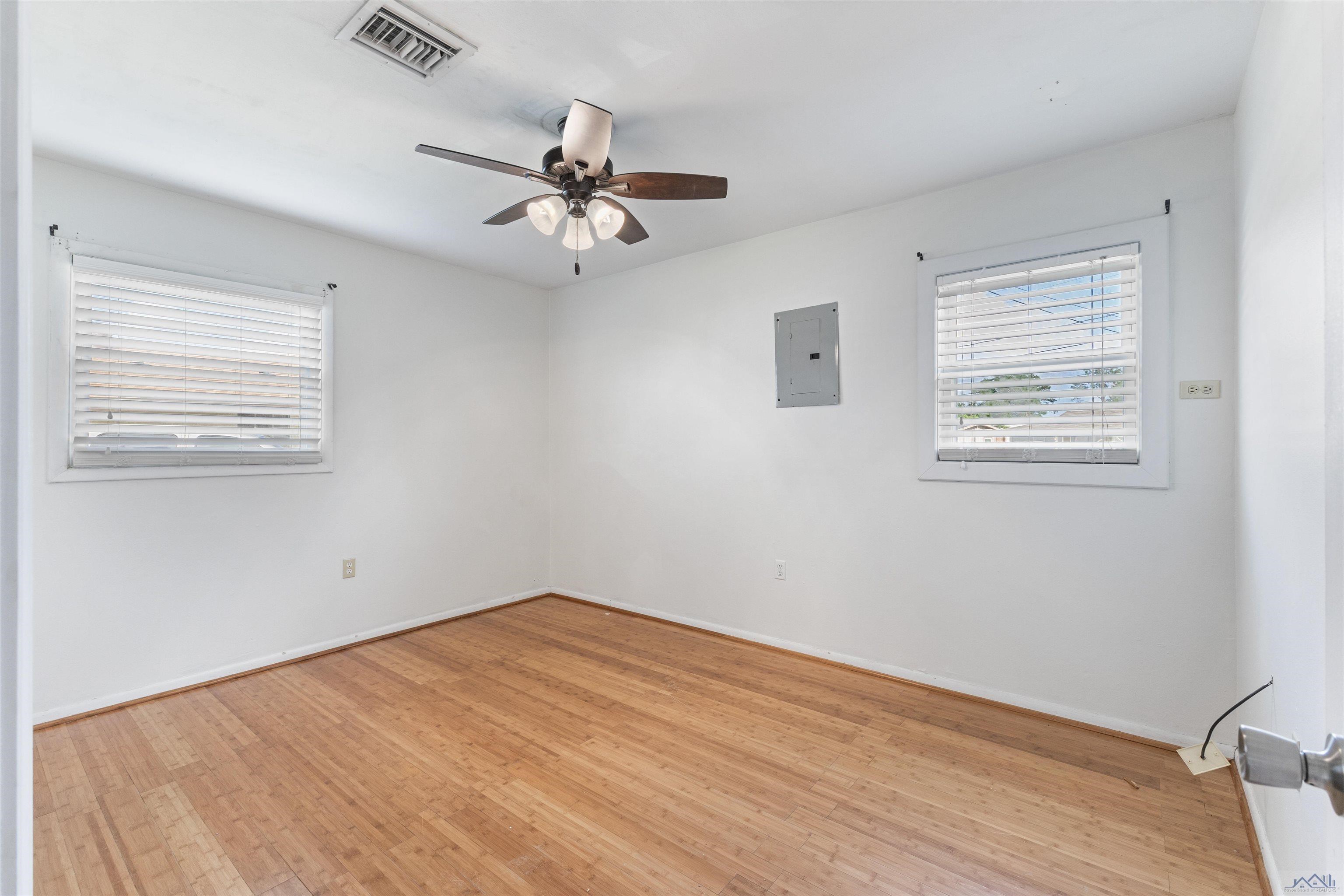 3608 Euclid Street, Houma, Louisiana image 11