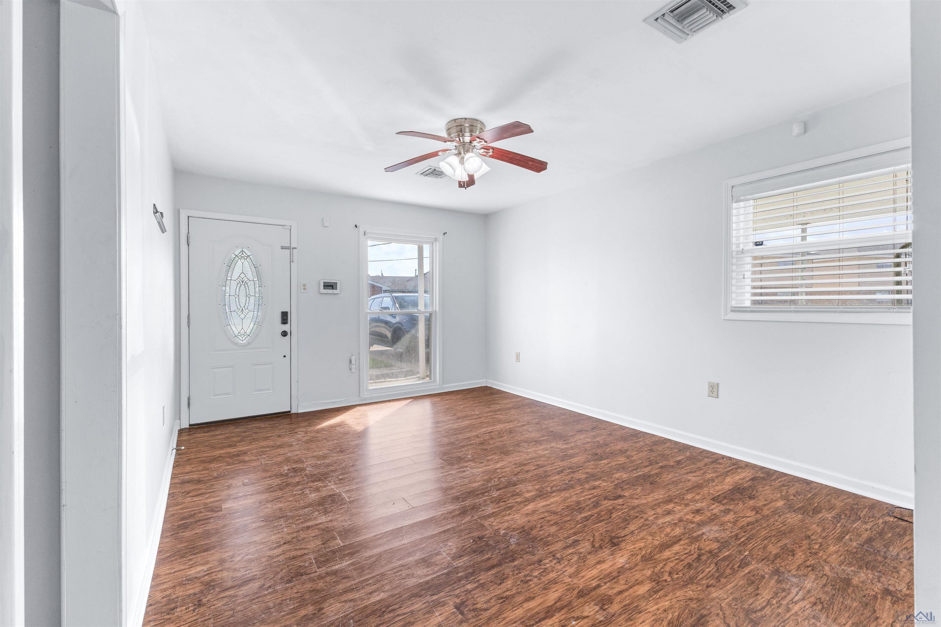 3608 Euclid Street, Houma, Louisiana image 15