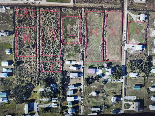 114 ELM LN, GRAND ISLE, LA 70358 - Image 3337809f86d4d5da151c80eaa4e7c15c/2841063537