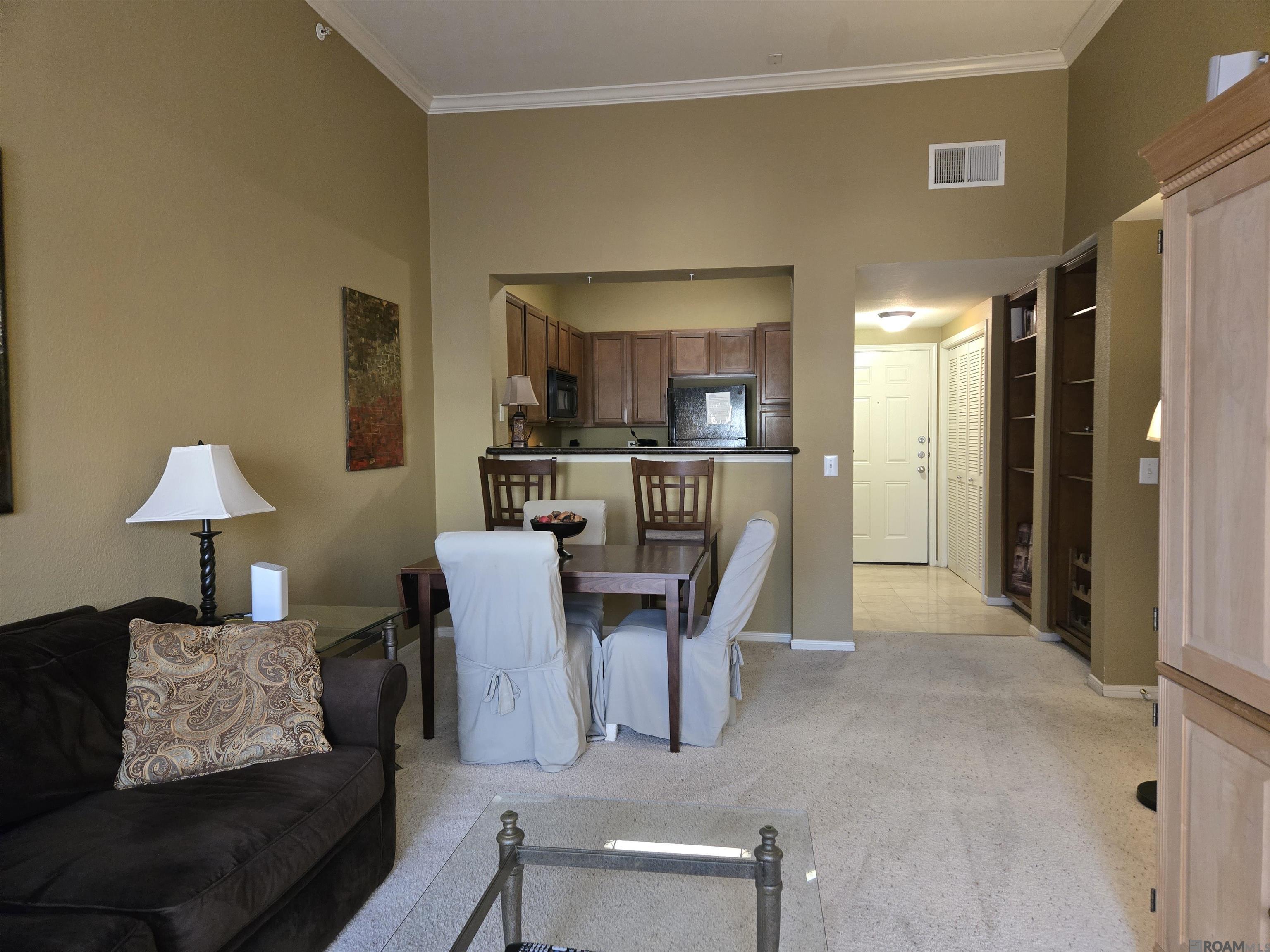 6765 Corporate Blvd #6307, Baton Rouge, Louisiana image 6