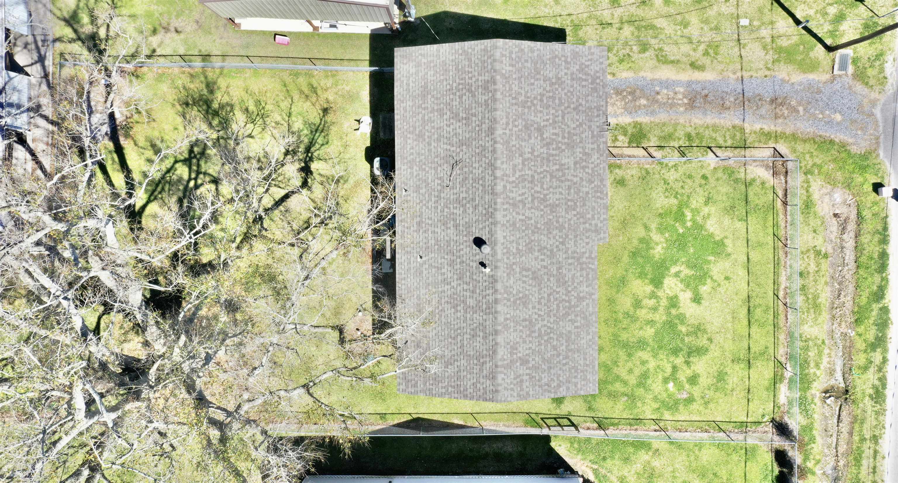 111 Lloyd St, Montegut, Louisiana image 5