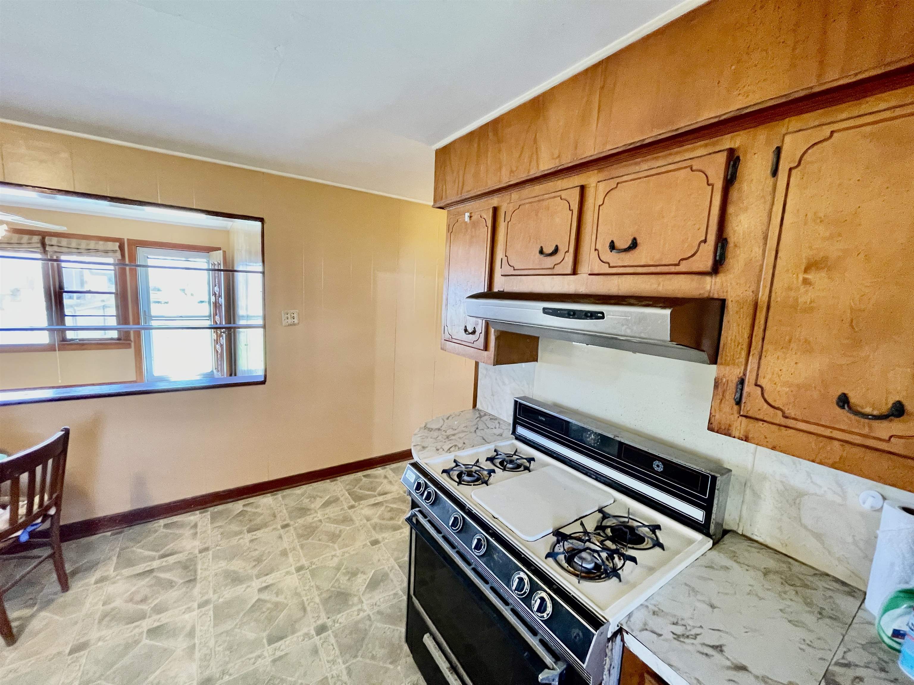 111 Lloyd St, Montegut, Louisiana image 13