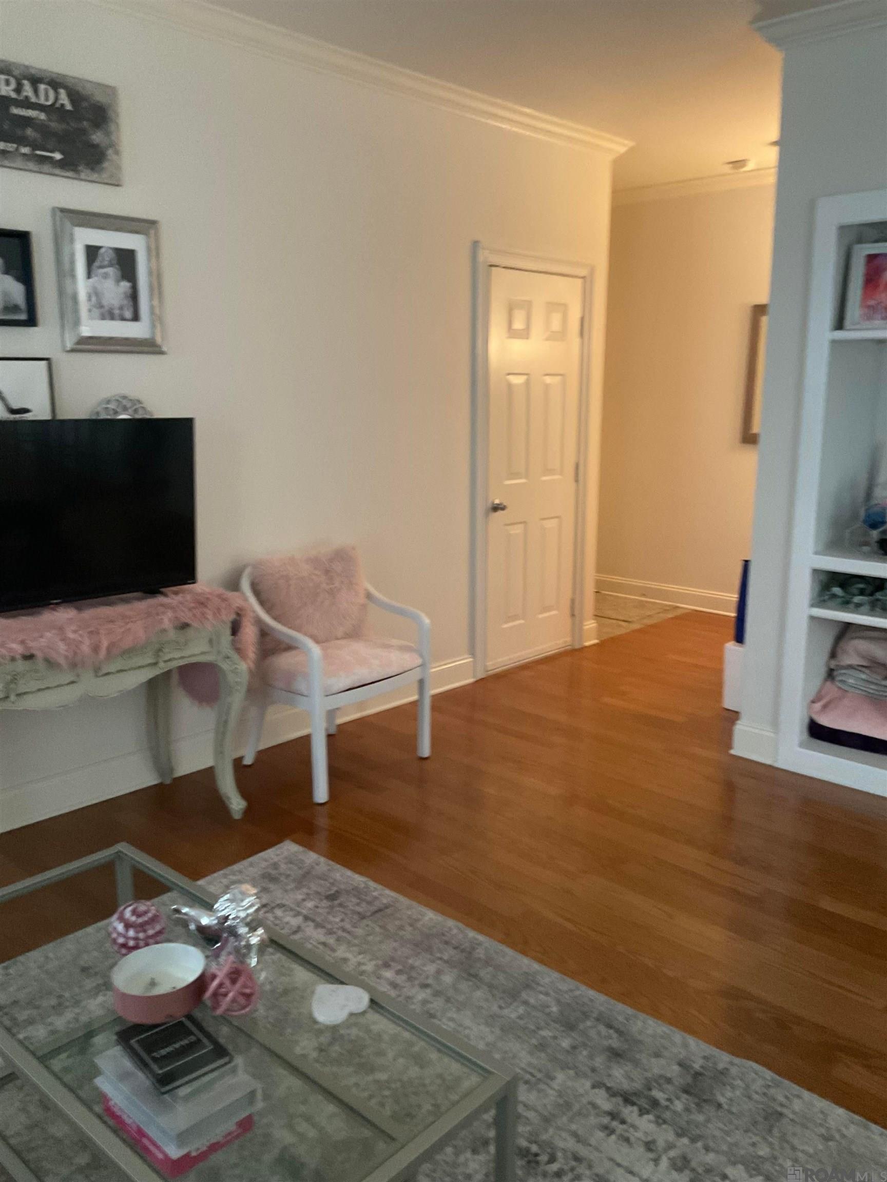 1741 Brightside Dr #H7, Baton Rouge, Louisiana image 4