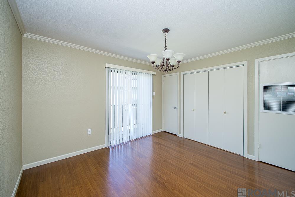 10280 W Winston Ave #10, Baton Rouge, Louisiana image 17