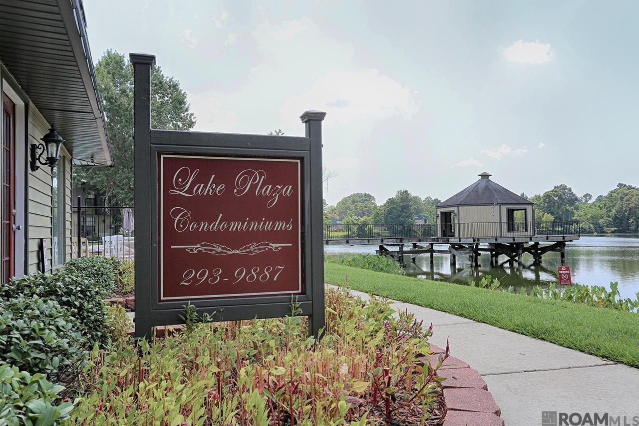 10280 W Winston Ave #10, Baton Rouge, Louisiana image 1