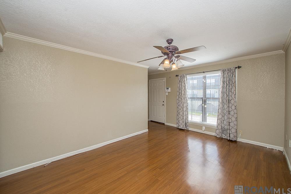 10280 W Winston Ave #10, Baton Rouge, Louisiana image 7