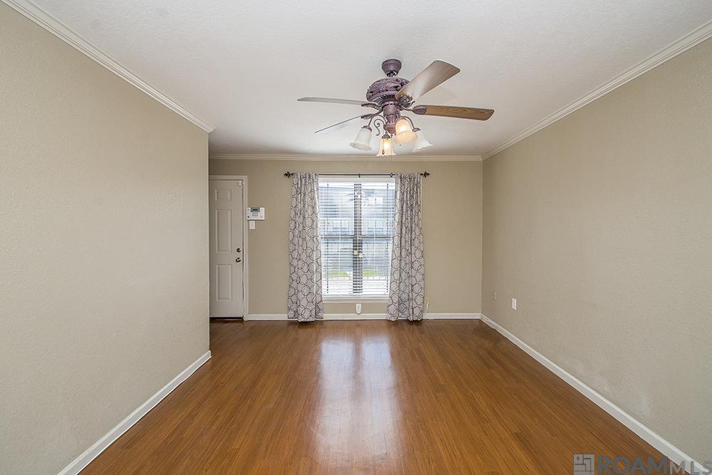 10280 W Winston Ave #10, Baton Rouge, Louisiana image 4