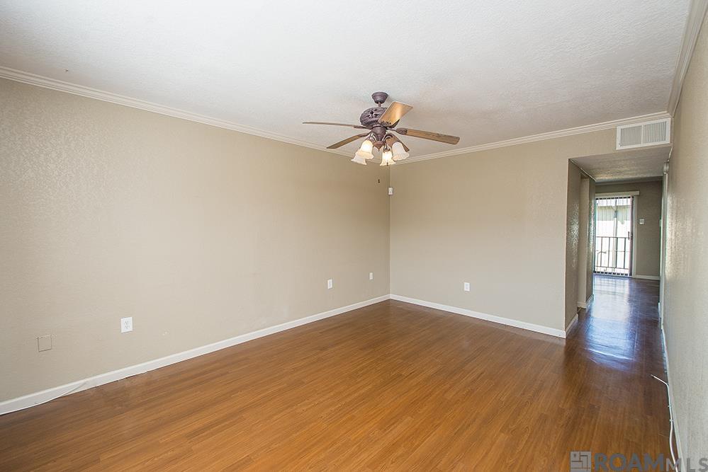 10280 W Winston Ave #10, Baton Rouge, Louisiana image 6
